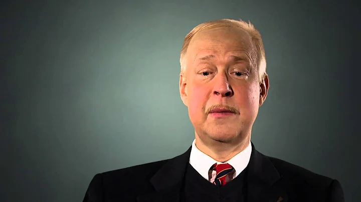 Overcriminalizat...  in America: Tuning out Justice