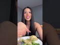 Bophouse Drama Exposed! 🏠🔥#shorts #asmr #mukbang #food 