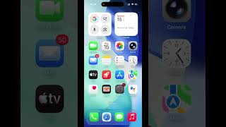 iPhone Ke Peeche Chhupa Hai Ek Khufiya Button! 🤫 Apple Logo Secret Trick 🔥