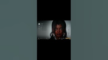 Skin Tone Tutorial Where Winds Meet