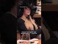 Kris Jenner frustrated with Khloé at party #thekardashians #drama dra#kuwtk #viral #krisjenner