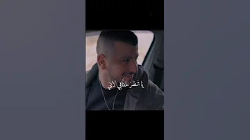 امل وياسر مسلسل نزيف التراب الجزء الثاني هي هي نزيف التراب نزيف التراب اكسبلور نابلس جنين القدس 