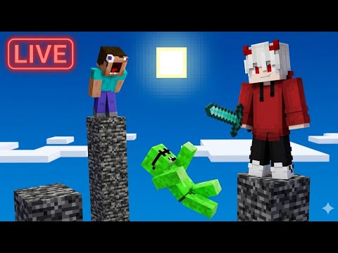 pillar of fortune live with me 😄😄😄😄