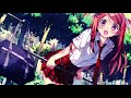 Nightcore - Let Me See Ya Girl (Rock Version)||Lyric