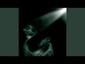Miniature de la vidéo de la chanson De Storm