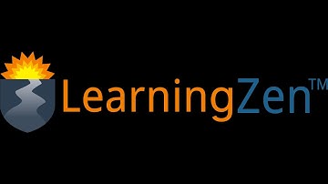 How a LearningZen LMS can help your Franchise