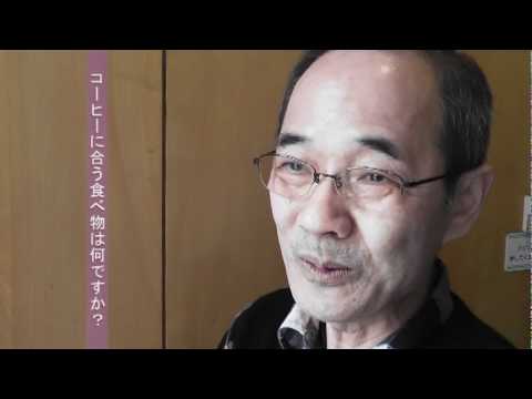 第一グループCM映像作品「この人は誰？」編.mpg