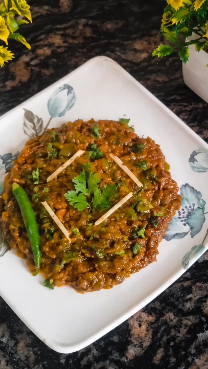 🤲अल्लाह हु अक़बर - ShareChat