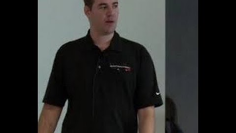 Deep dive into data modeling using Power BI desktop and SQL Server Analysis Services