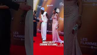 👑👑👑👑 #nouveauchapitre #viral #rap #concert #rapfrancais #flammes @himraofficiel3231 #paris