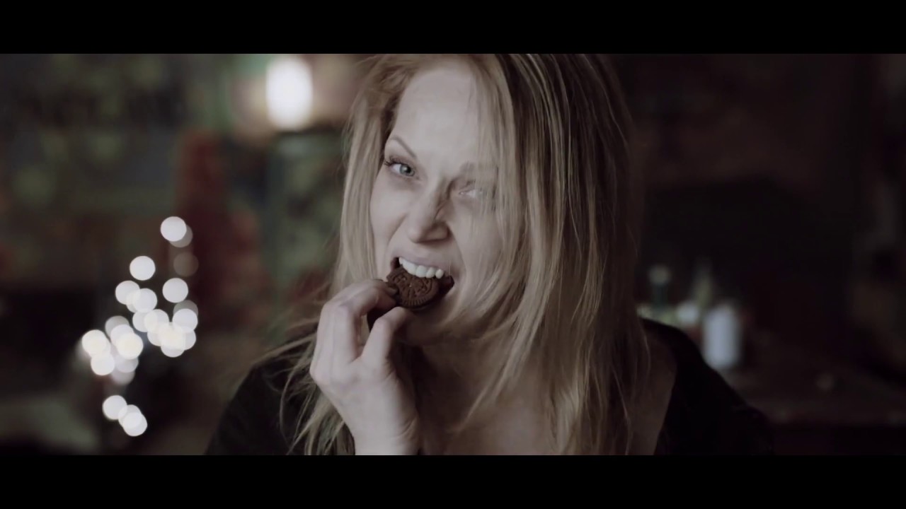 Candiland Official Trailer (2016) YouTube Candiland Official Trailer (2016) YouTube