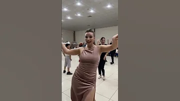 اكسبلور Shortvideo ارقص تصميم فيديوهات تفريح رقص لايك تيك توك تصميمي اغاني 