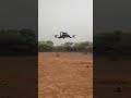 Today we will  fly 1 km from home point