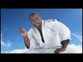 Spot tv de celebrity marketing par lagence big success  teddy riner  cloudwatt