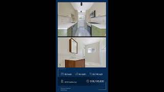 Los Angeles - Most Expensive Homes of August 2026