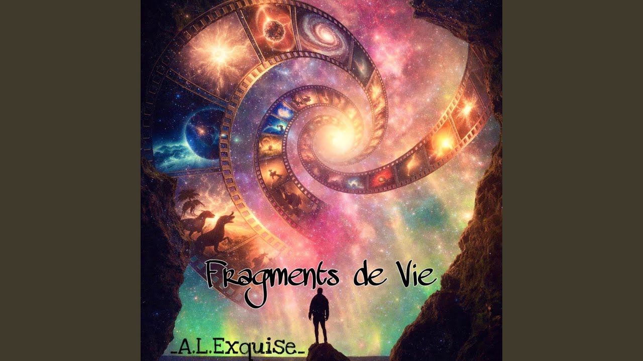 Dhundle Dhundle (Full Video) Bunny Johal Rhythm Boyz - YouTube Auto PHP Script