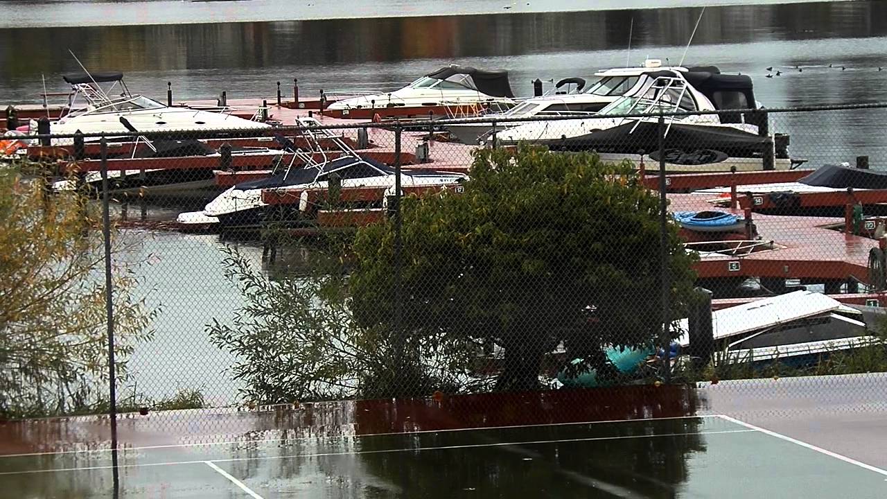 Villaggio Apts Kirkland WA 98033 Tour of Apartment 7114 YouTube