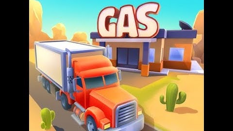 Roadside Empire Part 2  Gameplay