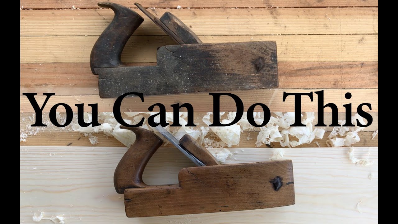 Restoration and Throat Insert Repair