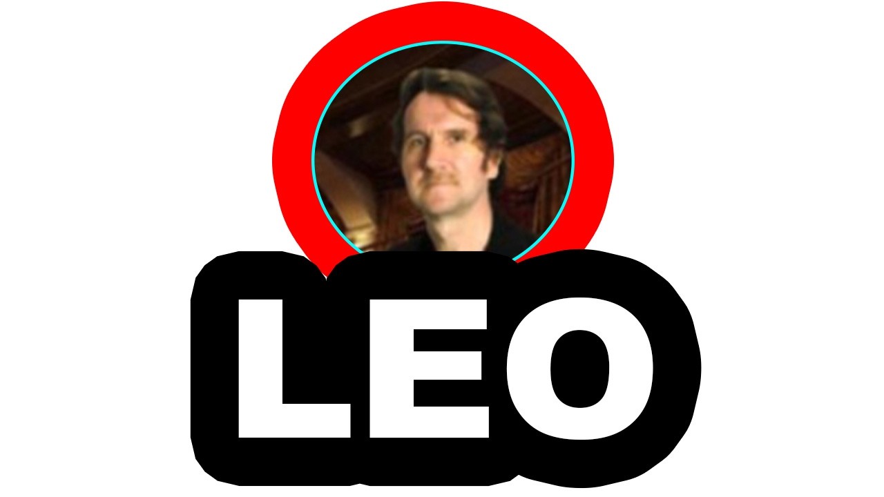 LEO, TE ROBA EL CORAZÓN!! TU ERES UN “RIESGO” PARA ALGUIEN, HIZO LO IMPOSIBLE PARA EVITARTE, PERO