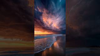 Healing Music for Deep Peace &amp; Positive Energy 963Hz