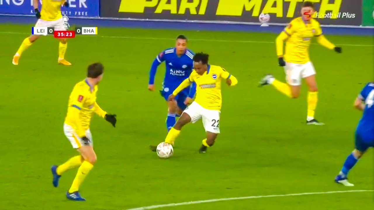 percy-tau-s-new-number-10-role-at-brighton-hove-albion-2021-highres