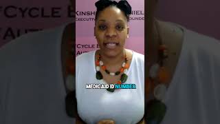 How to become a Medicaid provider ✅️✅️✅️