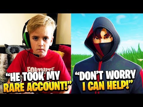 7-year-old-lost-his-account-to-his-best-friend,-so-i-confronted-him...-(fortnite)