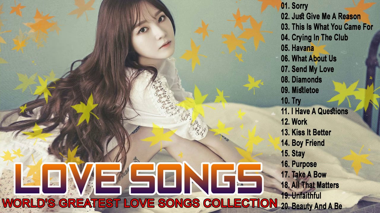 Największa na świecie kolekcja piosenek o miłości 2019 - piosenki miłosne 2019 camera iphone 8 plus apk