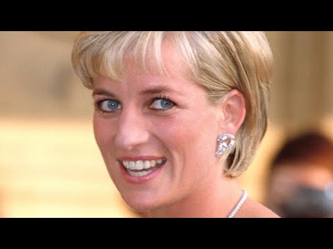 Video: Kumusta Ang Shooting Ng Pelikula Tungkol Kay Princess Diana