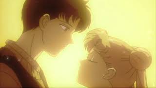 {DPS} I Want it That Way MEP part 6