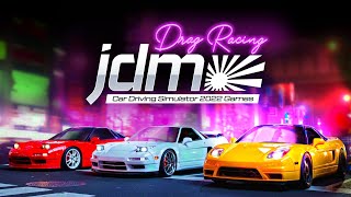 parking car driving school sim mod apk video games 2024 #sokrothapage2 screenshot 3