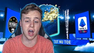 Deze gegarandeerde TOTS packs zijn bizar!