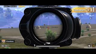 Dinner Time But The Ending Is Unbelievable