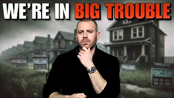 Why 0% Down Mortgages Are Misleading You