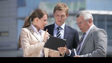 Auditing standard SA 710 Part - 2