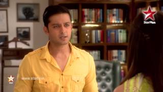 Ek Hasina Thi - 18Th June 2014 Ep 57