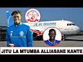 рџљЁрџ ґ LIVE HUYU HAPA MDOGO WA NGOLO KANTE ALLIANSANE KANTE MCHEZAJI MPYA WA SIMBA SC MO AMWAGA PESA рџљЁрџ ґ LIVE HUYU HAPA MDOGO WA NGOLO KANTE ALLIANSANE KANTE MCHEZAJI MPYA WA SIMBA SC MO AMWAGA PESA