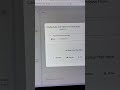 Have you tried this underrated AI tool from Google?