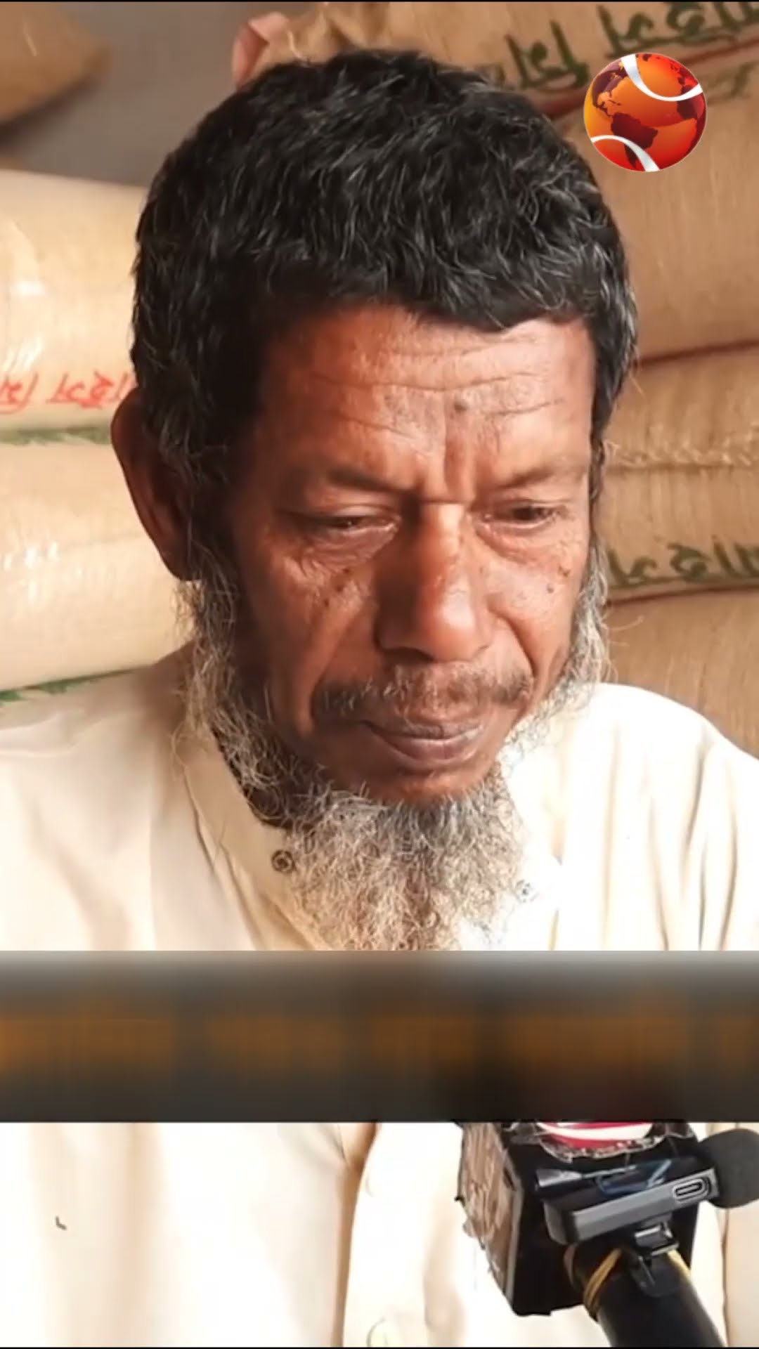 আমদানির পরও দাম কমেনি চালের #price #hike #importation #decreased #rice #news #Channel24