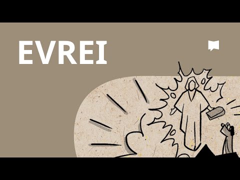 Video: Real Shrovetide - comedian - nu curând