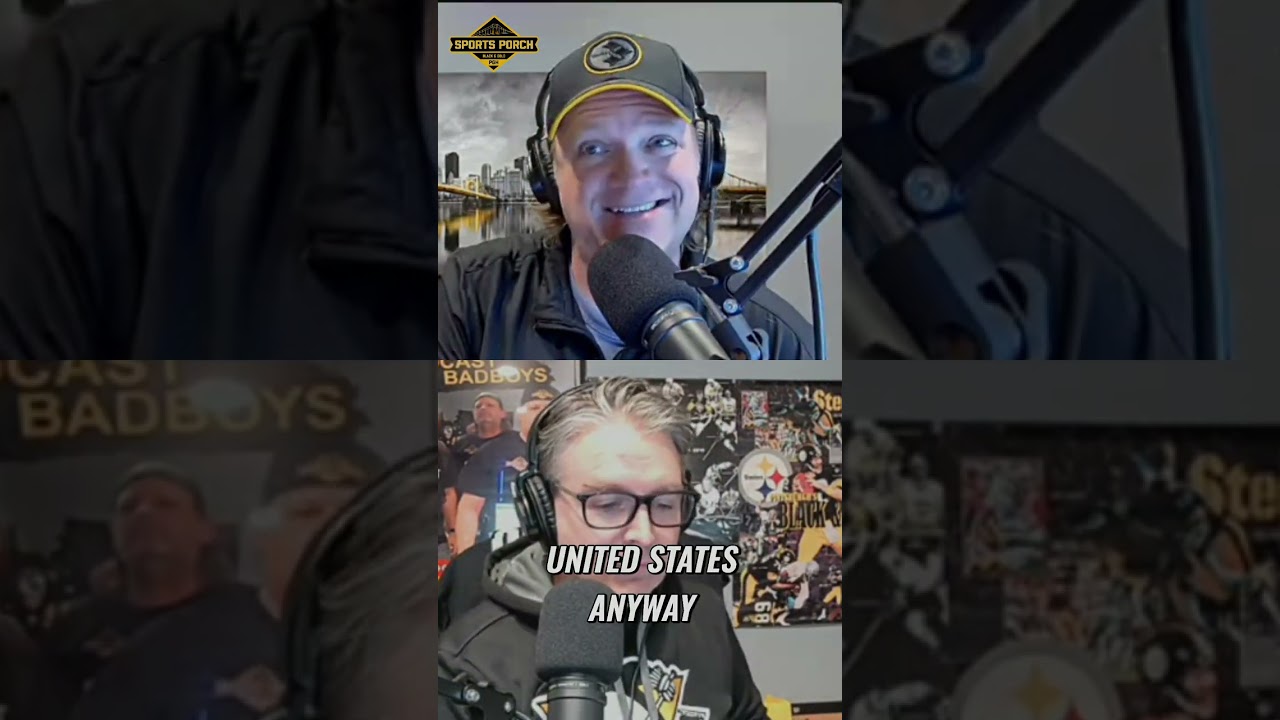 Worst Sports Owners: You Won't Believe How Bad It Got! #shorts