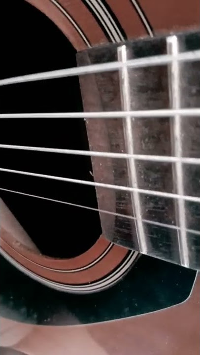 story wa lagu bonet senja tanpa paras mahkota [ cover ]