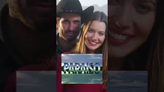 09 NOVELAS CONFIRMADAS NO GLOBOPLAY EM 2023 #shotrs #novelas #globoplay
