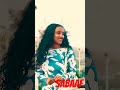 Yosan Getahun Baala Gizee New Oromo Music New Oromo TikTok Video Oromoculture Oromo Oromomusic 