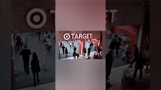 Target Stock Crashes After CEO Steps Down 🔥 | Brian Cornell Exit Explained #targetstock  #investing Wealth
