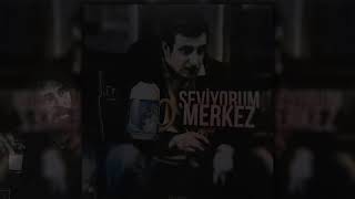 Behzat  Ç - Seviyorum Merkez (YE Remix) Resimi