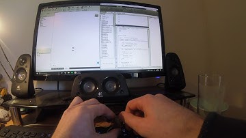 Autodesk Inventor real time updates