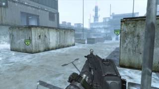 1 v 3 - Dallow