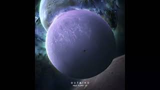 Outmind - Dead Planet 2.0 (Full Album)